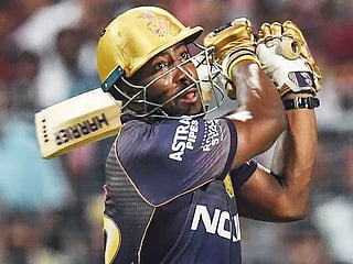 Caribbeans’ IPL treat is a boost for the World Cup