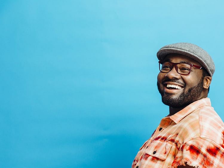 OPN--A-person-laughing-1555852673364