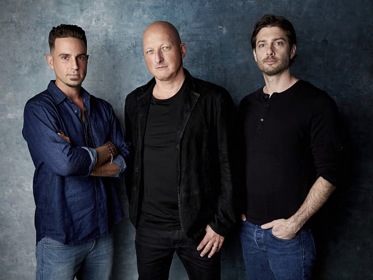 TAB_LEAVINGNEVERLAND-1555852646919