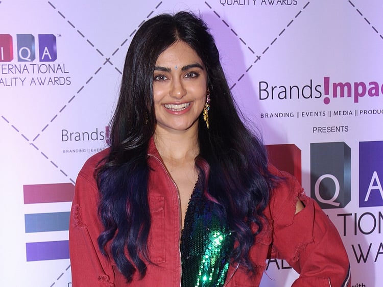 tab-Adah-Sharma-1555835190815