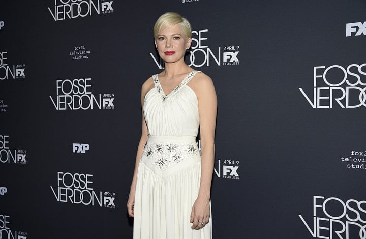 tab-Michelle-Williams1-1555829832461