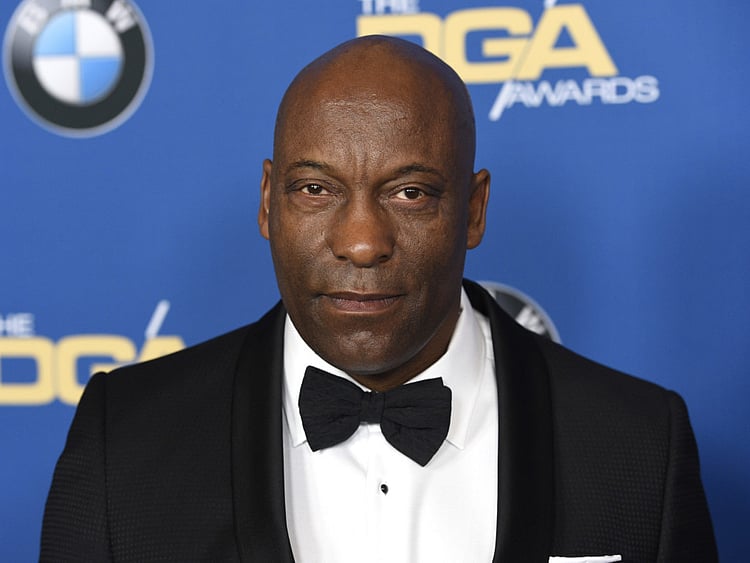 tab-People_John_Singleton_40449.jpg-df31e~1-1555829985183