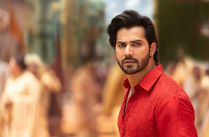 tab__Varun-Dhawan-in-Kalank-(2019)-1555834829566