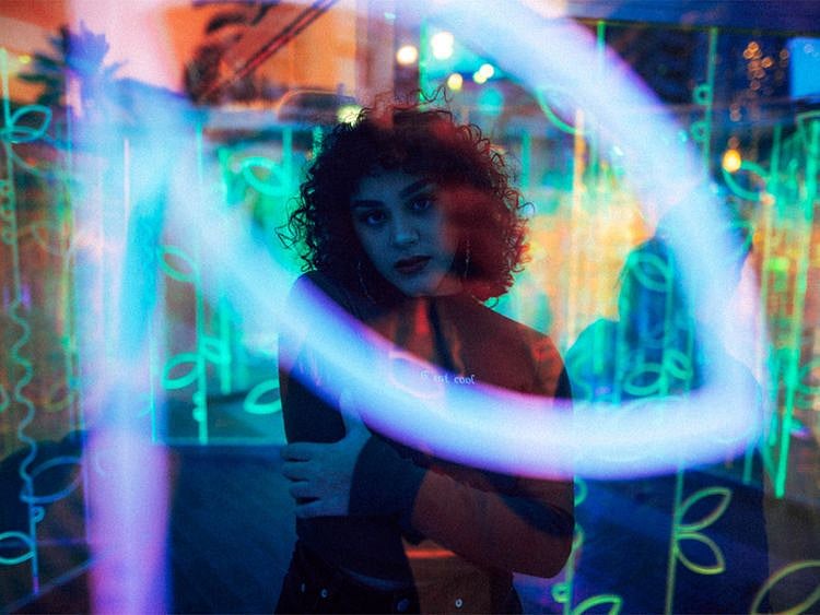 190422 shebani 2 dsb