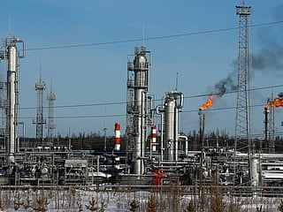 Oil firmer on OPEC+ deal, equities unable to shake pandemic fears 
