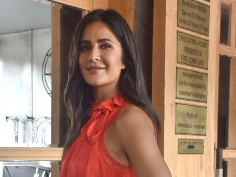 tab-Katrina-Kaif-1555921127671