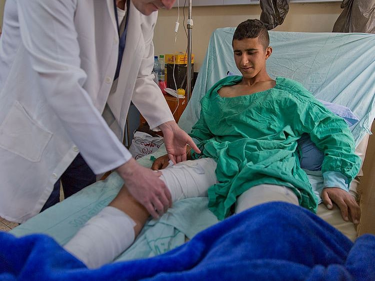 20190423_Palestinian_teen