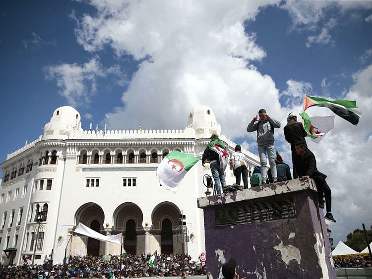 Algerian_youth_2-1556005686165