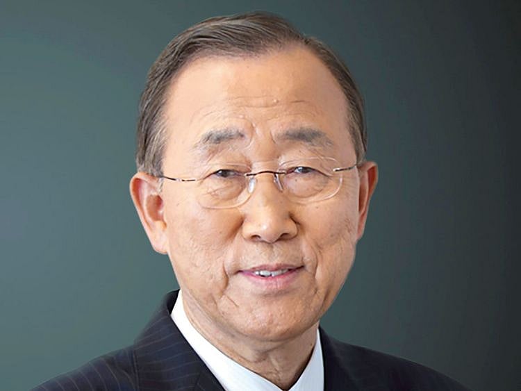 NAT-Ban-Ki-moon-(Read-Only)