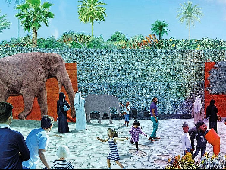 NAT_190521-Expo-Wadi-(Read-Only)