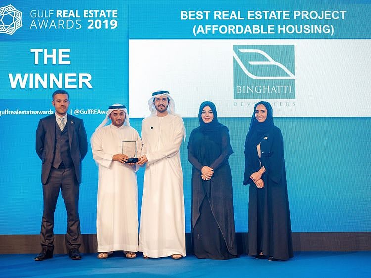 PW_190424_BINGHATTI_Awards_at_the_2019_Gulf_Real_Estate_Awards-1556034500427