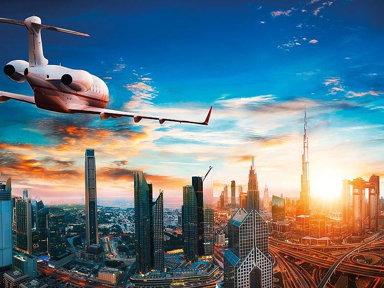 PW_190424_expo-and--real-estate_shutterstock_1283620114-(Read-Only)
