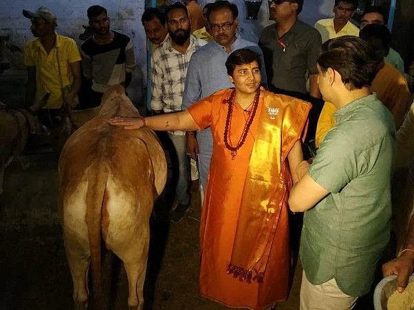RDS_190423_Sadhvi_pragya-1556008340041