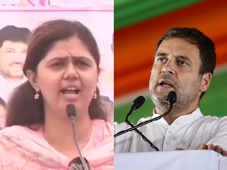 RDS_190423_Tie_Rahul_Gandhi_to_a_bomb-1556001588526