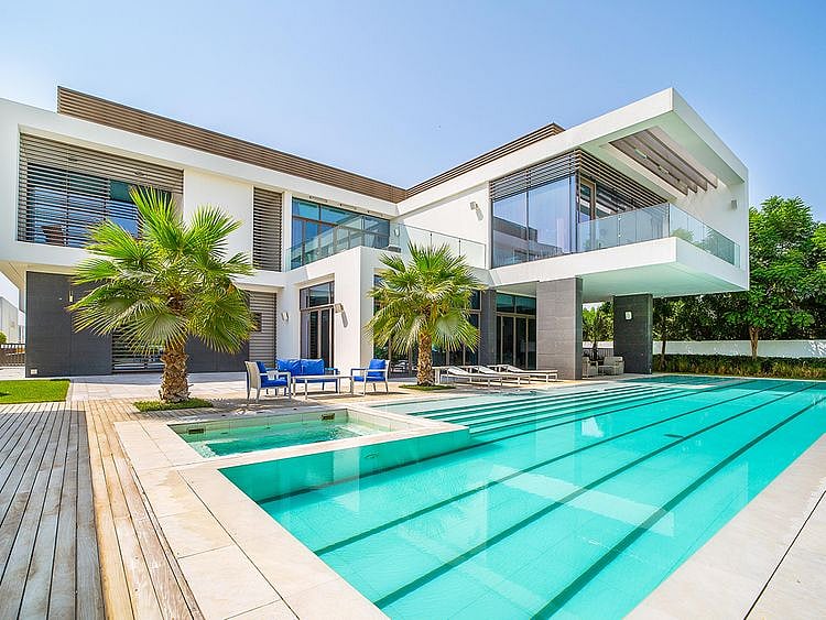 SU_190416_Primeproperties_web