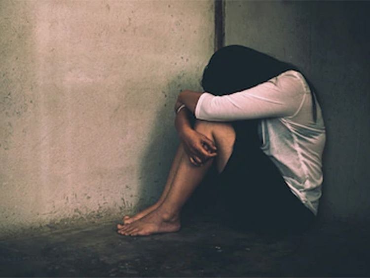 rape, abuse 2
