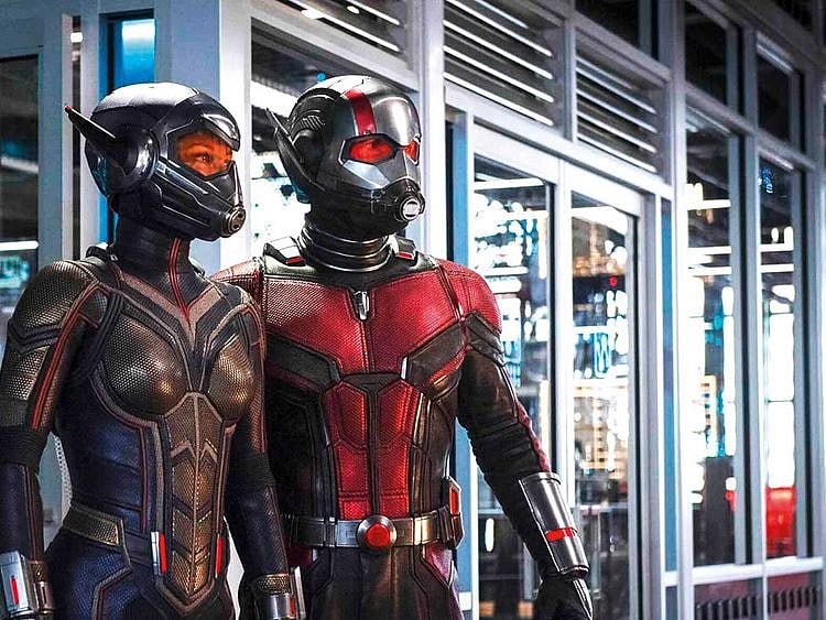 190424 antman