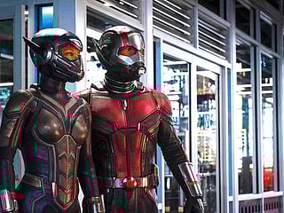 'Avengers: Endgame’: Five questions we want answered