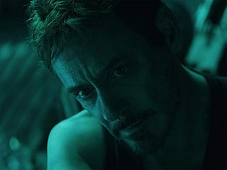 ‘Avengers: Endgame’ The spoiler-free review