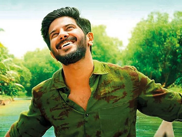 190424 dulquer