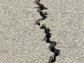 When a tremor hits: 7 Earthquake dos and don’ts for UAE residents