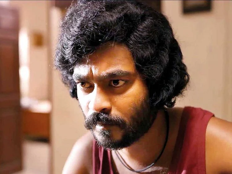 190424 shankar