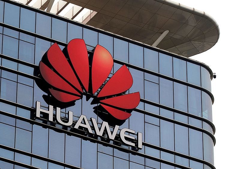 2019-04-16T015249Z_1554394483_RC16E51783A0_RTRMADP_3_HUAWEI-TECH-5G-(Read-Only)