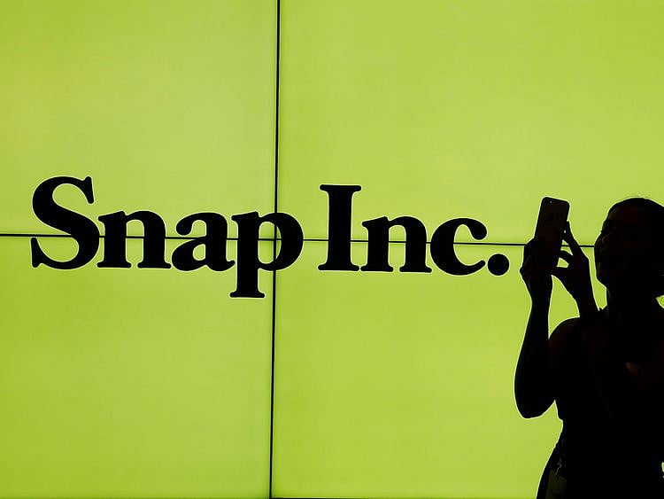 2019-04-22T033315Z_391077561_RC18E7831F00_RTRMADP_3_SNAP-RESULTS-(Read-Only)