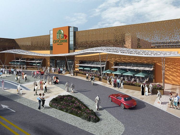 BUS_190424-My-City-Centre-Masdar-(Read-Only)