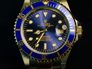 Happy endings: Lost by tourists, found by Dubai Police
