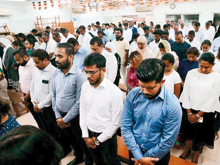 NAT-LANKA-DUBAI7-(Read-Only)