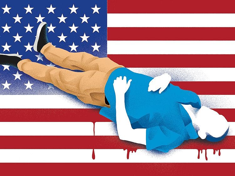 WR_190422-The-Other-American-(Read-Only)