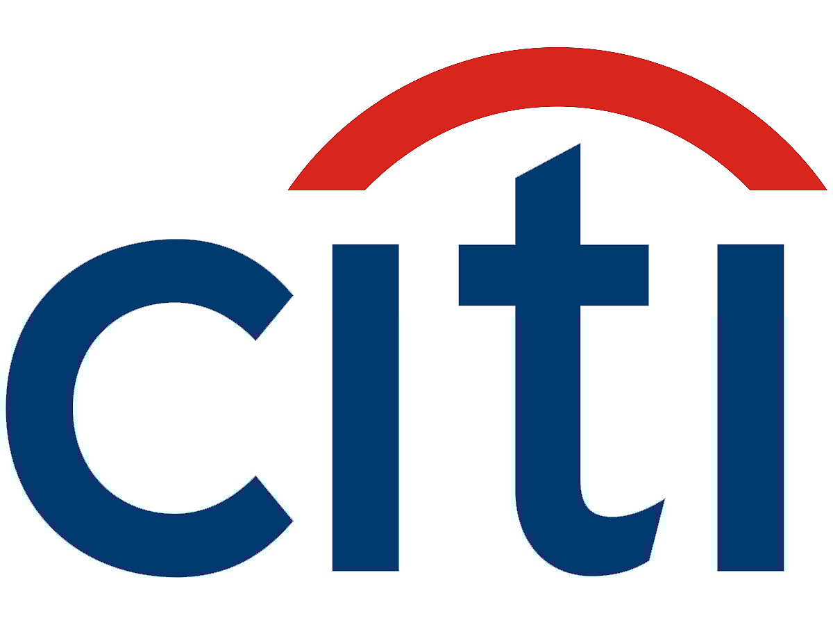 citiGroupLogo