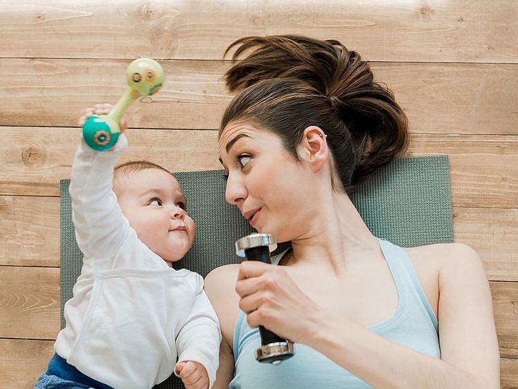iStock-689996832