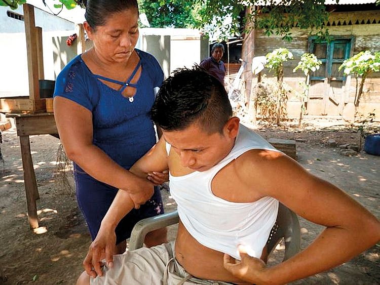 wkr_Guatemala-migrants-1-(Read-Only)