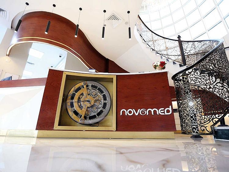 worldallergyweek-Novomed-LEAD-for-web
