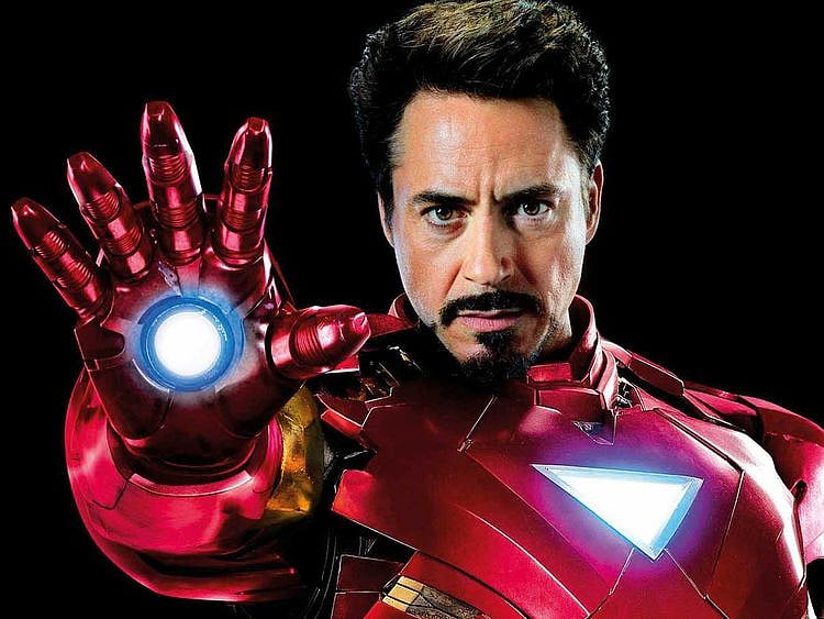 190425 ironman
