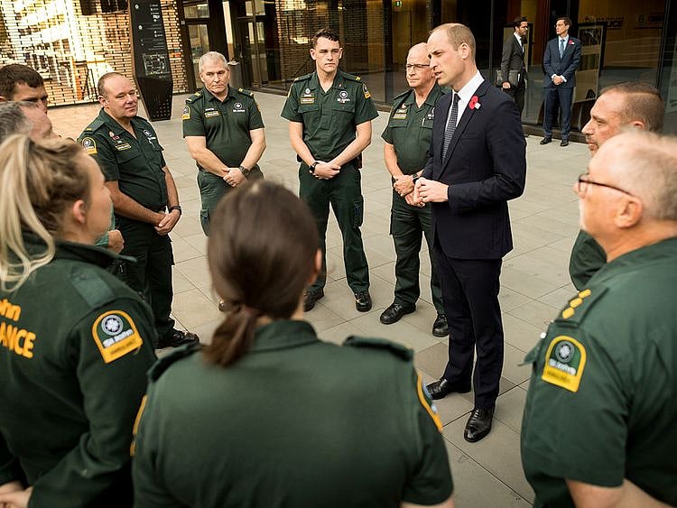 2019-04-25T122711Z_1150223143_RC175BBB8950_RTRMADP_3_BRITAIN-ROYALS-NEWZEALAND-(Read-Only)