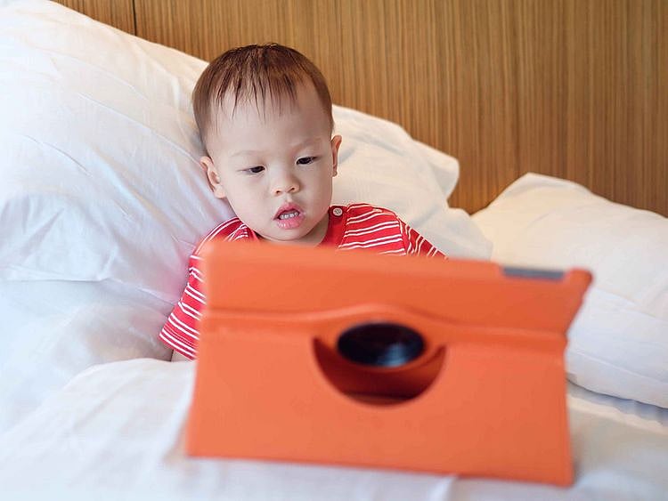 20190425_screentime_children