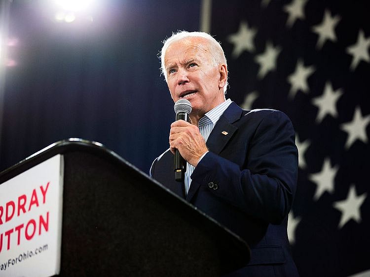 BIDEN-2020-1-(Read-Only)