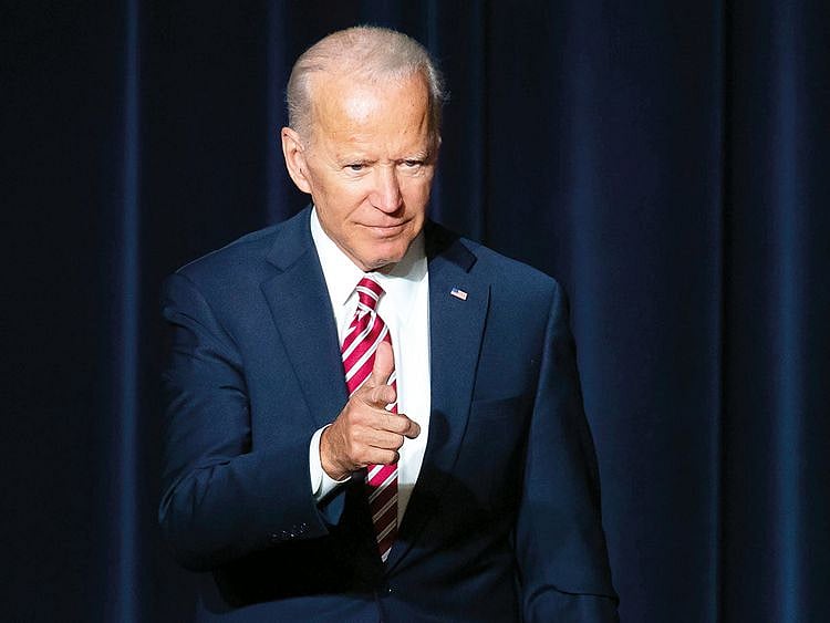 COV_190525-BIDEN-(Read-Only)