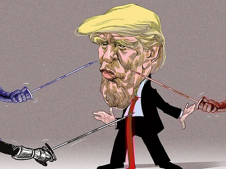 OPN_190425-Fight-from-all-side-(Read-Only)