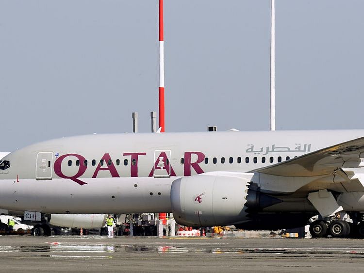 Qatar_airways_web-1556177304084
