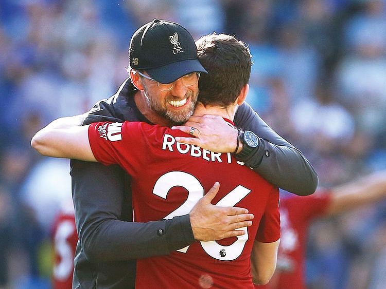 SPO-190425--Jurgen-Klopp-(Read-Only)