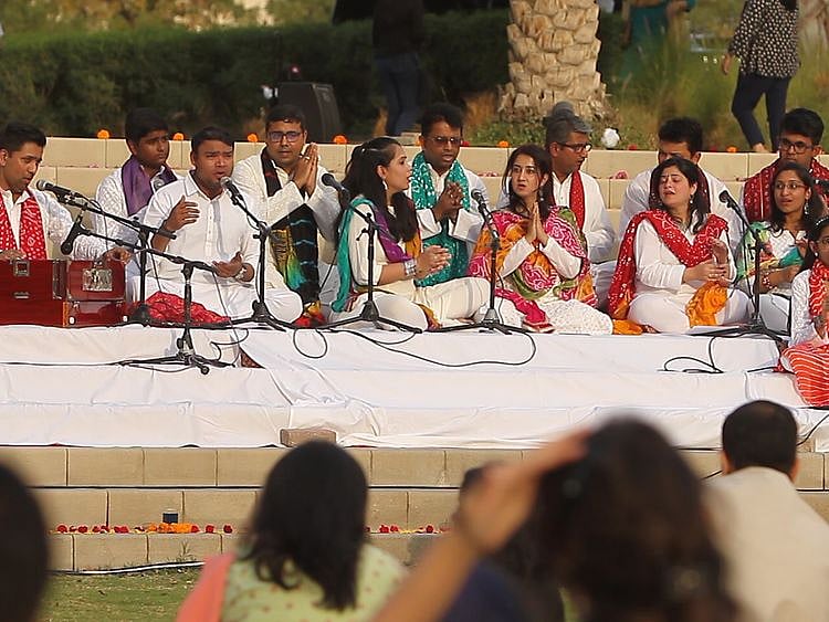 TAB_190426_WWW_fri_MALHAAR_MUSIC_IN_THE_PARK_04-1556191525789
