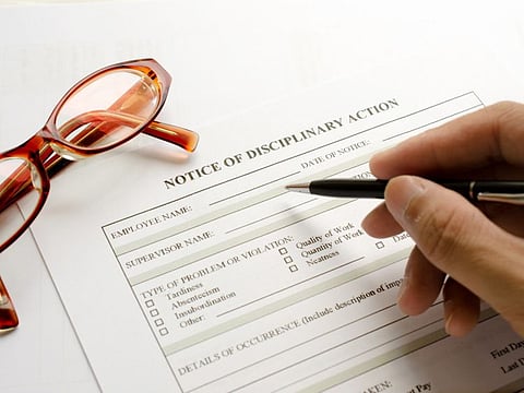 Getty Images/iStockphoto