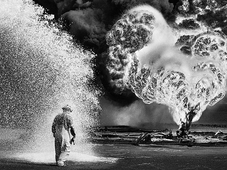 tab_190427_www_sat_The_Salt_of_the_Earth-1556199189516