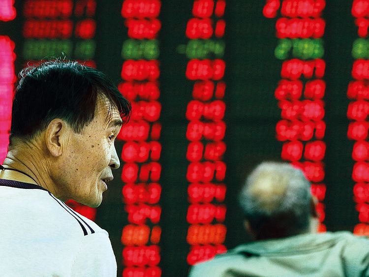 BUS_190426--China_Financial_Markets-(Read-Only)