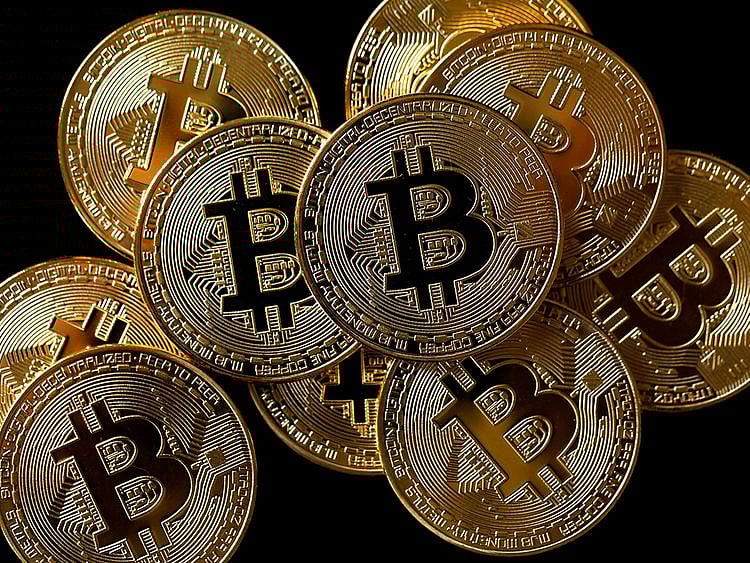 CRYPTO-CURRENCIES-HAMAS-(Read-Only)