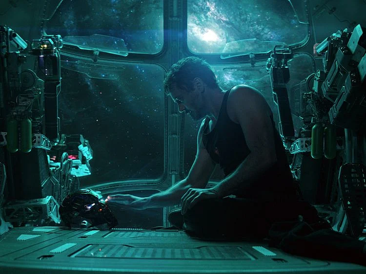 Endgame-1556282517893
